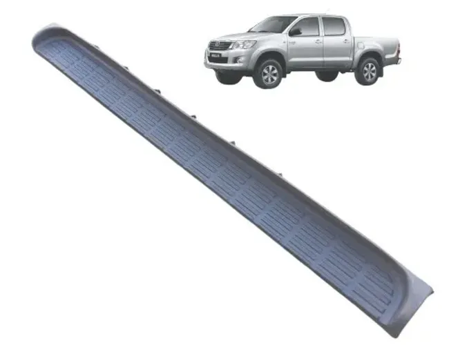 ESTRIBO HILUX /SW4 L.D 2012 ORIGINAL