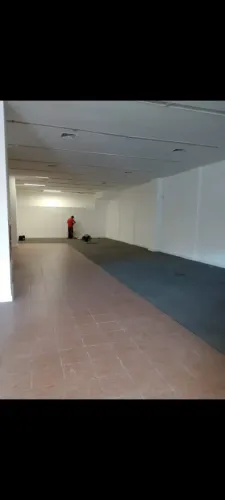Imóvel para aluguel tem 816 metros quadrados em Penha Circular - Rio de Janeiro - RJ