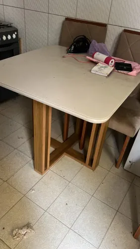 Mesa