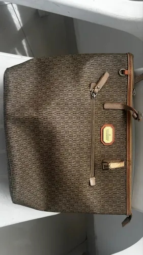 Bolsa Victor Hugo