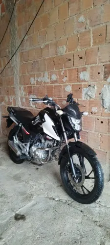 Apenas TROCO em Carro