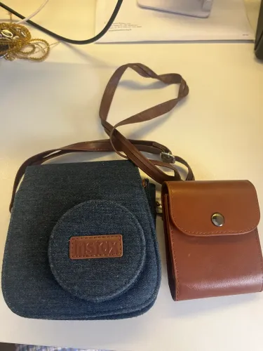 Bolsa Original Instax Mini