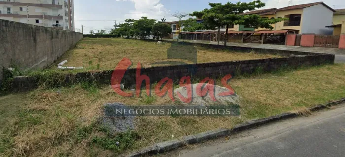 TERRENOS PARA LOCAÇÃO | PRAIA DAS PALMEIRAS