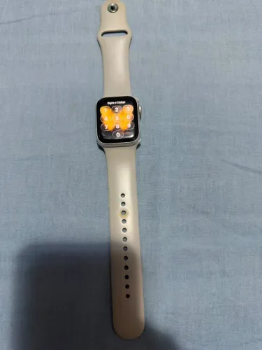 Apple Watch SE 2