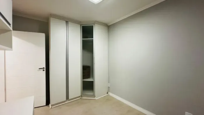 Vendo apartamento diferenciado no bairro tabuleiro em Camboriú!