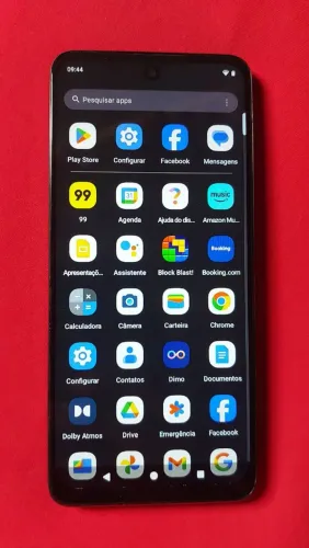 Moto G14