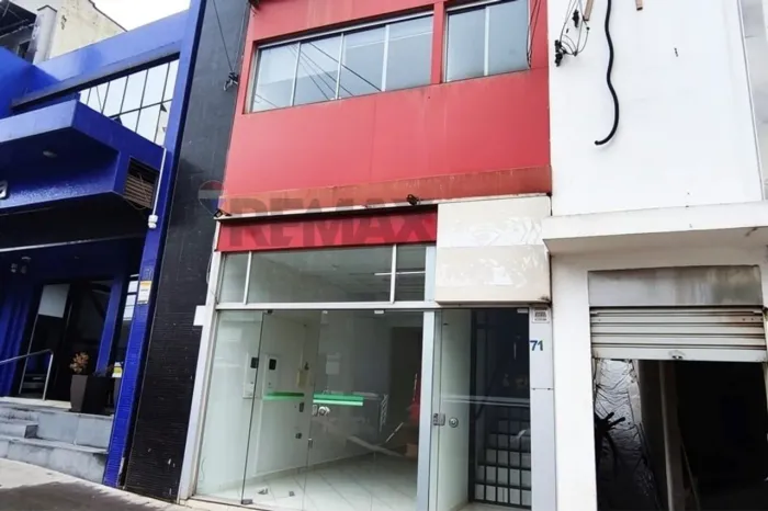 Ponto comercial, no centro de Piracicaba, próximo ao terminal - R$430.000,00 - Piracicaba/