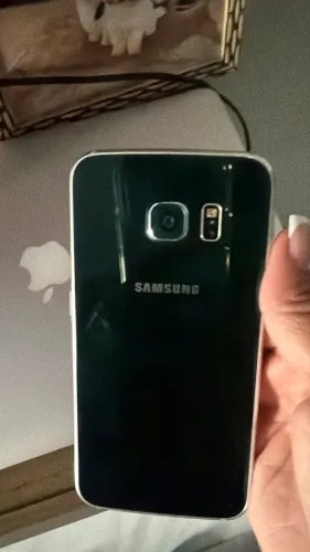 Celular ?