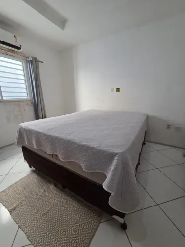 Cama Box Napoli tamanho Queen de Boa Qualidade