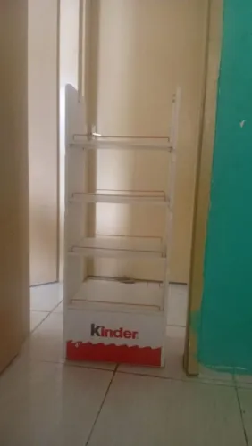Venda