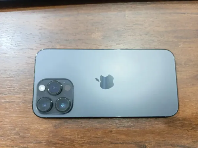 iPhone 14 ProMax 128GB