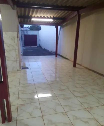 Casa zap *