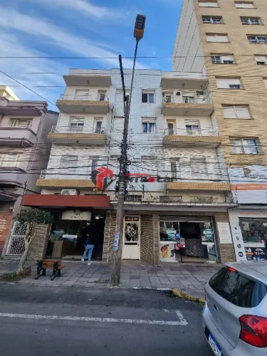 Apartamento São Pelegrino Caxias do Sul