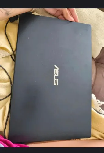 NOTEBOOK ASUS E510