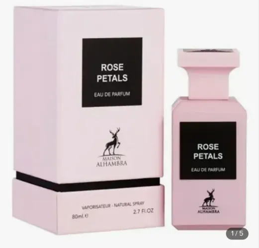 Tom Ford inspiração
