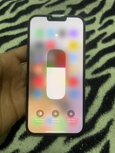 iPhone 13 Pro Max 256GB