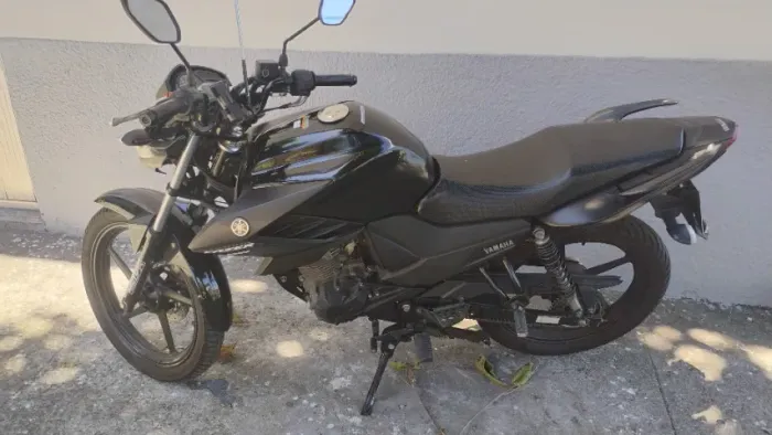 Vendo fazer 150