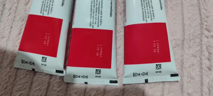 Hipoglós 120g