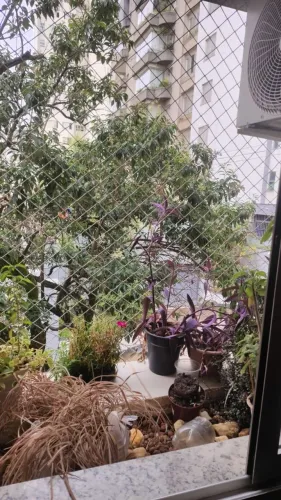 Vendo excelente apartamento no bairro Gutierrez.