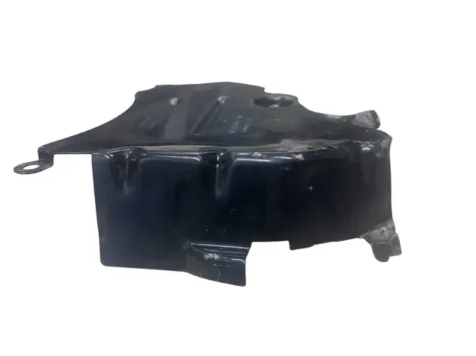 Protetor de correia dentada VW Golf. Ano 1999/2013  Código: 06A109147E 
