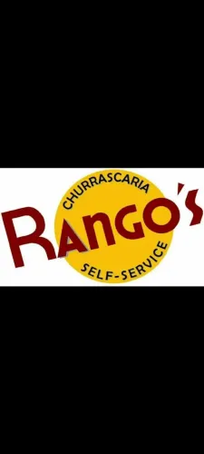 Vaga de emprego 