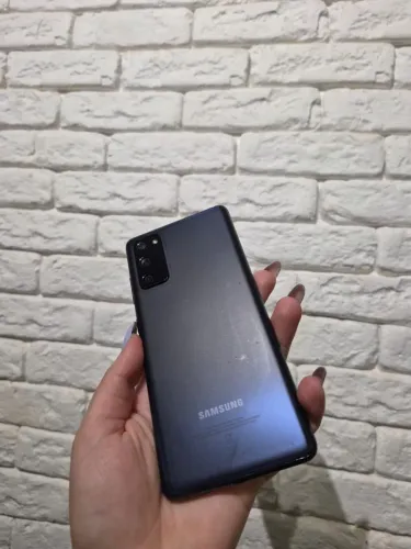 Galaxy S20 FE 5G 128gb
