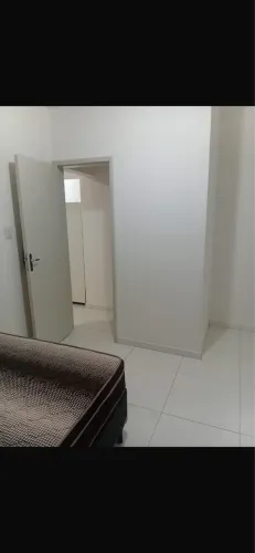 1/4 mobiliado na Pituba