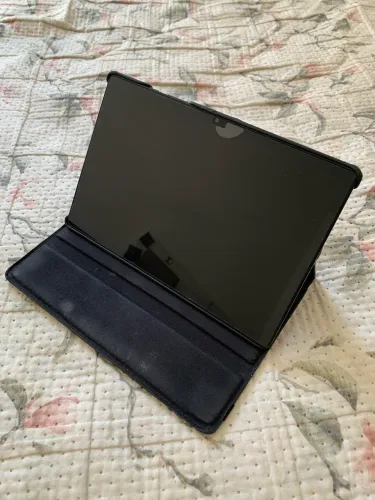 Tablet Sansung 64gb