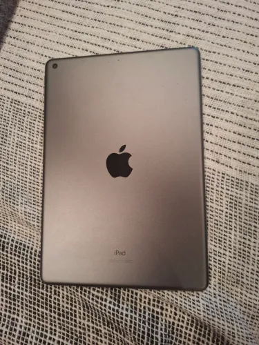 Ipad 9.a geração