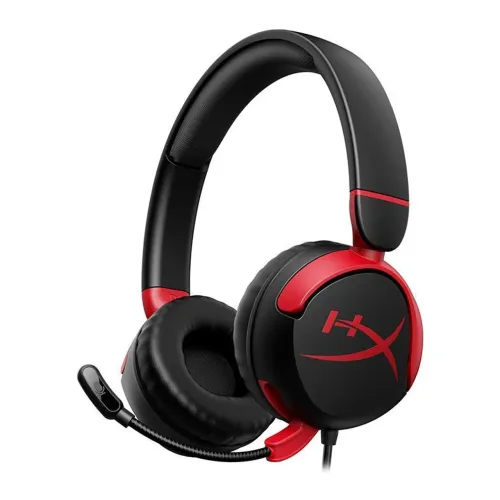 Headset Hyperx Cloud mini