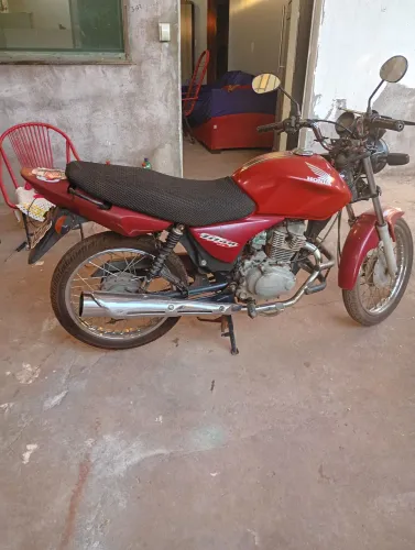É só transferir e rodar.