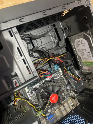 Pc 