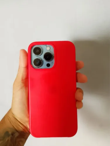 Vendo iPhone 13 Pro