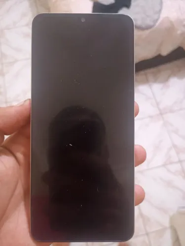 Xiaomi redmi A05