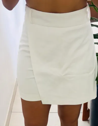 Short ZARA