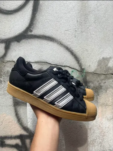 Adidas Originals Superstar