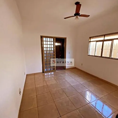 Casa com 2 dormitórios à venda, 100 m² por R$ 169.000,00 - Balneário Mar Azul - Itapuí/SP