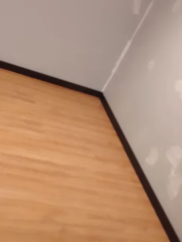 instalador de Piso vinilico