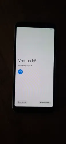 Samsung Galaxy A6+