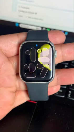 Apple Watch Series 8 45mm