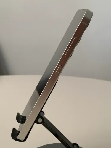 Samsung S24 256gb impecável 