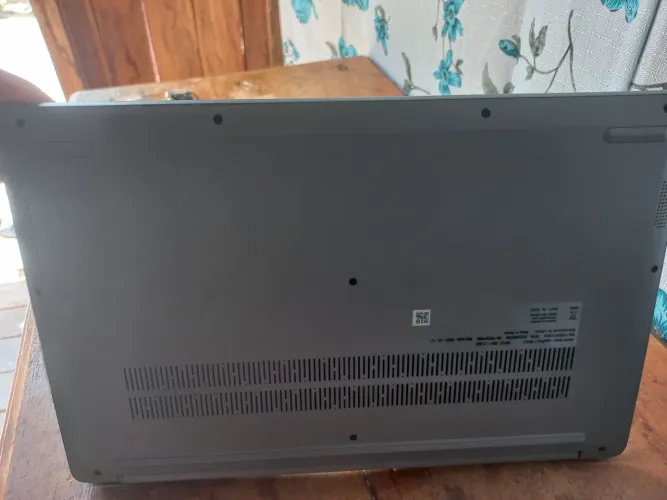 Vende