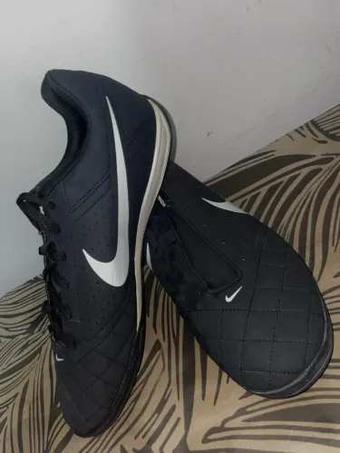 Chuteira Nike original