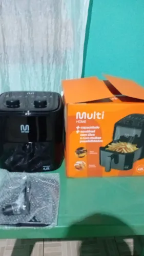 Vendo novo valor 200 reais *