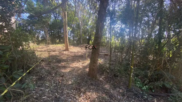 Lote / Terreno à venda em Nova Lima