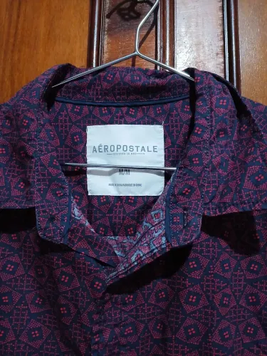 Roupas de qualidade marca boa 