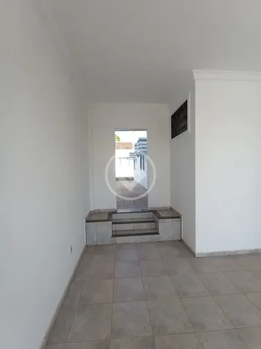 Otima Localização ,Perto do Centro Politico Administrativo Hospitais, Shopping Pantanal co