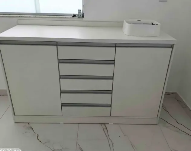 MARCENEIRO, MANUTENÇÃO, FABRICAÇÃO