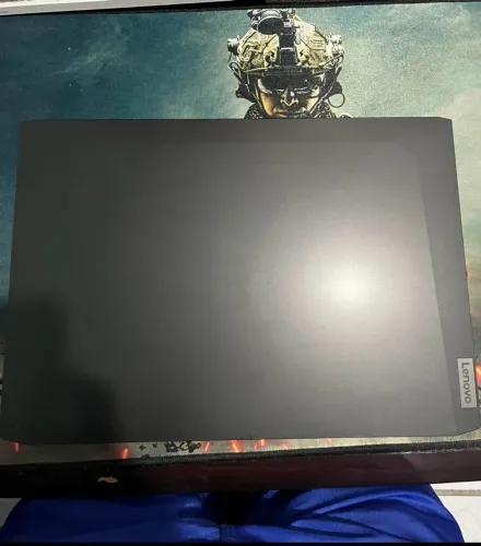 Notebook Gaming 3i