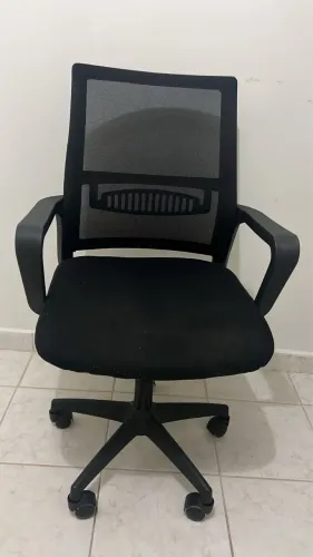 Cadeira de pc